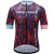 {"colorName":"Dark Blue / Red","colorCode":"2807","number":"1","isModel":false}
