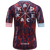 {"colorName":"Dark Blue / Red","colorCode":"2807","number":"2","isModel":false}