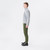 {"colorName":"Utility Green","colorCode":"BH00","order":"6", "type":"on_model", "view":"side", "model_code":"BF00"}