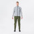 {"colorName":"Utility Green","colorCode":"BH00","order":"4", "type":"on_model", "model_height":"190 cm / 6'3''", "model_size":"EU Large / US Medium", "model_weight":"80 kg / 176 lbs", "view":"front", "model_code":"BF00"}