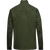 {"colorName":"Utility Green","colorCode":"BH00","order":"2", "type":"hollow_body", "view":"back", "model_code":"BH00"}