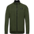 {"colorName":"Utility Green","colorCode":"BH00","number":"1","isModel":false}