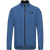 {"colorName":"Cargo Blue","colorCode":"CA00","order":"1", "type":"hollow_body", "view":"front", "model_code":"CA00"}