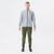{"colorName":"Lab Gray","colorCode":"BF00","order":"4", "type":"on_model", "model_height":"190 cm / 6'3''", "model_size":"EU Large / US Medium", "model_weight":"80 kg / 176 lbs", "view":"front", "model_code":"BF00"}
