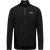 {"colorName":"Black","colorCode":"9900","order":"1", "type":"hollow_body", "view":"front", "model_code":"9900"}