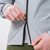 {"colorName":"Lab Gray","colorCode":"BF00","order":"7", "type":"on_model", "view":"detail", "model_code":"BF00"}
