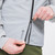 {"colorName":"Fireball","colorCode":"AY00","order":"7", "type":"on_model", "view":"detail", "model_code":"BF00"}
