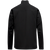 {"colorName":"Black","colorCode":"9900","order":"2", "type":"hollow_body", "view":"back", "model_code":"9900"}