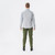 {"colorName":"Black","colorCode":"9900","order":"5", "type":"on_model", "view":"back", "model_code":"BF00"}