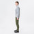 {"colorName":"Lab Gray","colorCode":"BF00","order":"6", "type":"on_model", "view":"side", "model_code":"BF00"}