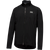 {"colorName":"Black","colorCode":"9900","order":"3", "type":"hollow_body", "view":"quarter", "model_code":"9900"}