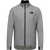 {"colorName":"Lab Gray","colorCode":"BF00","order":"1", "type":"hollow_body", "view":"front", "model_code":"BF00"}