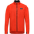 {"colorName":"Fireball","colorCode":"AY00","number":"1","isModel":false}