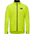 {"colorName":"Neon Yellow","colorCode":"0800","number":"1","isModel":false}