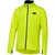 {"colorName":"Neon Yellow","colorCode":"0800","order":"3", "type":"hollow_body", "view":"quarter", "model_code":"0800"}