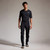 {"colorName":"Black","colorCode":"9900","order":"4", "type":"on_model", "view":"front", "model_code":"9900"}
