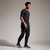 {"colorName":"Black","colorCode":"9900","order":"5", "type":"on_model", "view":"side", "model_code":"9900"}