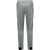 {"colorName":"Lab Gray","colorCode":"BF00","order":"2", "type":"hollow_body", "view":"back", "model_code":"BF00"}