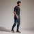 {"colorName":"Lab Graphite","colorCode":"BZ00","order":"5", "type":"on_model", "view":"side", "model_code":"9900"}