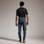 {"colorName":"Lab Graphite","colorCode":"BZ00","order":"6", "type":"on_model", "view":"back", "model_code":"9900"}