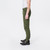 {"colorName":"Utility Green","colorCode":"BH00","order":"6", "type":"on_model", "view":"side", "model_code":"BH00"}