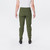 {"colorName":"Utility Green","colorCode":"BH00","order":"5", "type":"on_model", "view":"back", "model_code":"BH00"}