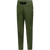 {"colorName":"Utility Green","colorCode":"BH00","order":"3", "type":"hollow_body", "view":"quarter", "model_code":"BH00"}