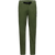{"colorName":"Utility Green","colorCode":"BH00","number":"1","isModel":false}