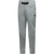 {"colorName":"Lab Gray","colorCode":"BF00","order":"3", "type":"hollow_body", "view":"quarter", "model_code":"BF00"}