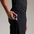 {"colorName":"Black","colorCode":"9900","order":"7", "type":"on_model", "view":"detail", "model_code":"9900"}