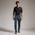 {"colorName":"Lab Graphite","colorCode":"BZ00","order":"4", "type":"on_model", "view":"front", "model_code":"9900"}