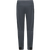 {"colorName":"Lab Graphite","colorCode":"BZ00","order":"2", "type":"hollow_body", "view":"back", "model_code":"BZ00"}