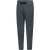 {"colorName":"Lab Graphite","colorCode":"BZ00","order":"3", "type":"hollow_body", "view":"quarter", "model_code":"BZ00"}