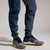 {"colorName":"Lab Graphite","colorCode":"BZ00","order":"8", "type":"on_model", "view":"detail", "model_code":"9900"}