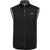 {"colorName":"Black","colorCode":"9900","order":"1", "type":"hollow_body", "view":"front", "model_code":"9900"}