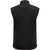 {"colorName":"Black","colorCode":"9900","order":"2", "type":"hollow_body", "view":"back", "model_code":"9900"}