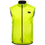 {"colorName":"Neon Yellow","colorCode":"0800","number":"1","isModel":false}