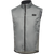 {"colorName":"Lab Gray","colorCode":"BF00","order":"3", "type":"hollow_body", "view":"quarter", "model_code":"BF00"}