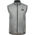 {"colorName":"Lab Gray","colorCode":"BF00","order":"1", "type":"hollow_body", "view":"front", "model_code":"BF00"}