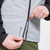 {"colorName":"Lab Gray","colorCode":"BF00","order":"7", "type":"on_model", "view":"detail", "model_code":"BF00"}
