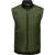 {"colorName":"Utility Green","colorCode":"BH00","order":"1", "type":"hollow_body", "view":"front", "model_code":"BH00"}