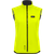 {"colorName":"Neon Yellow","colorCode":"0800","number":"1","isModel":false}