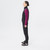 {"colorName":"Neon Yellow","colorCode":"0800","order":"6", "type":"on_model", "view":"side", "model_code":"9900"}
