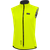 {"colorName":"Neon Yellow","colorCode":"0800","order":"3", "type":"hollow_body", "view":"quarter", "model_code":"0800"}