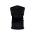 {"colorName":"Black","colorCode":"9900","number":"1","isModel":false}