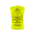 {"colorName":"Neon Yellow","colorCode":"0800","order":"1", "type":"hollow_body", "view":"front", "model_code":"0800"}