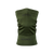{"colorName":"Utility Green","colorCode":"BH00","number":"1","isModel":false}