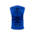 {"colorName":"Ultramarine Blue","colorCode":"BL00","order":"1", "type":"hollow_body", "view":"front", "model_code":"BL00"}