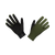 {"colorName":"Utility Green","colorCode":"BH00","order":"1", "type":"hollow_body", "view":"front", "model_code":"BH00"}
