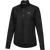 {"colorName":"Black","colorCode":"9900","order":"3", "type":"hollow_body", "view":"quarter", "model_code":"9900"}